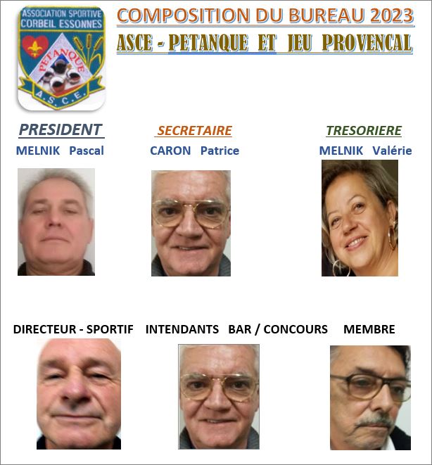 PHOTO Bureau 2023 PHOTO Bureau 2023