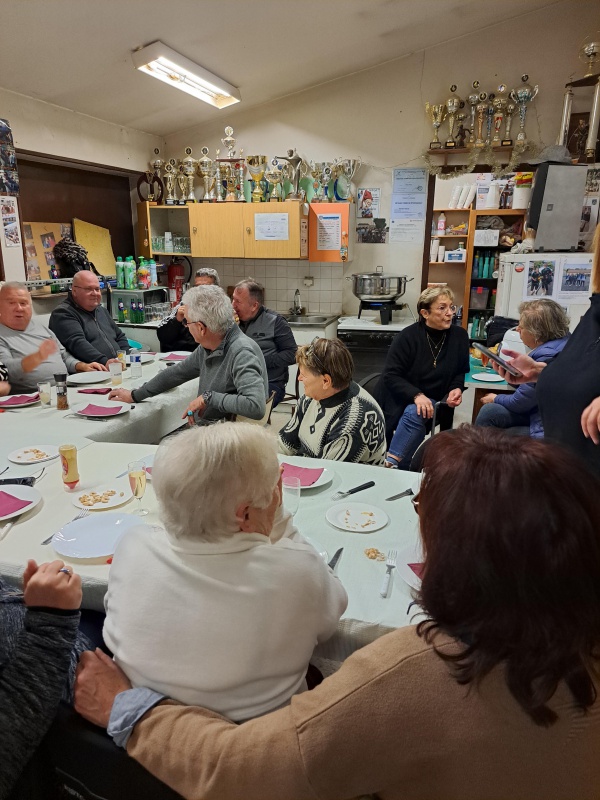 Choucroute.2 Choucroute.2