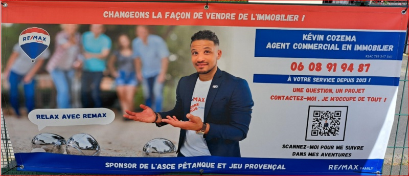 BACHE SPONSOR BACHE SPONSOR