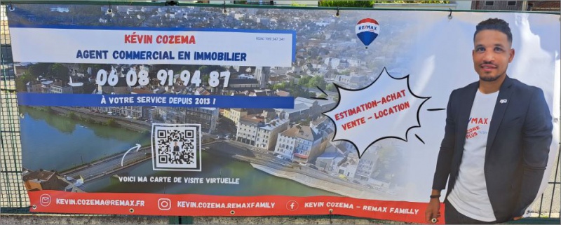 BACHE SPONSOR BACHE SPONSOR