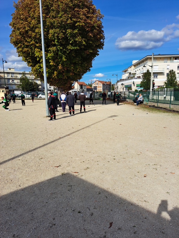 EQP.2 MAROLLES