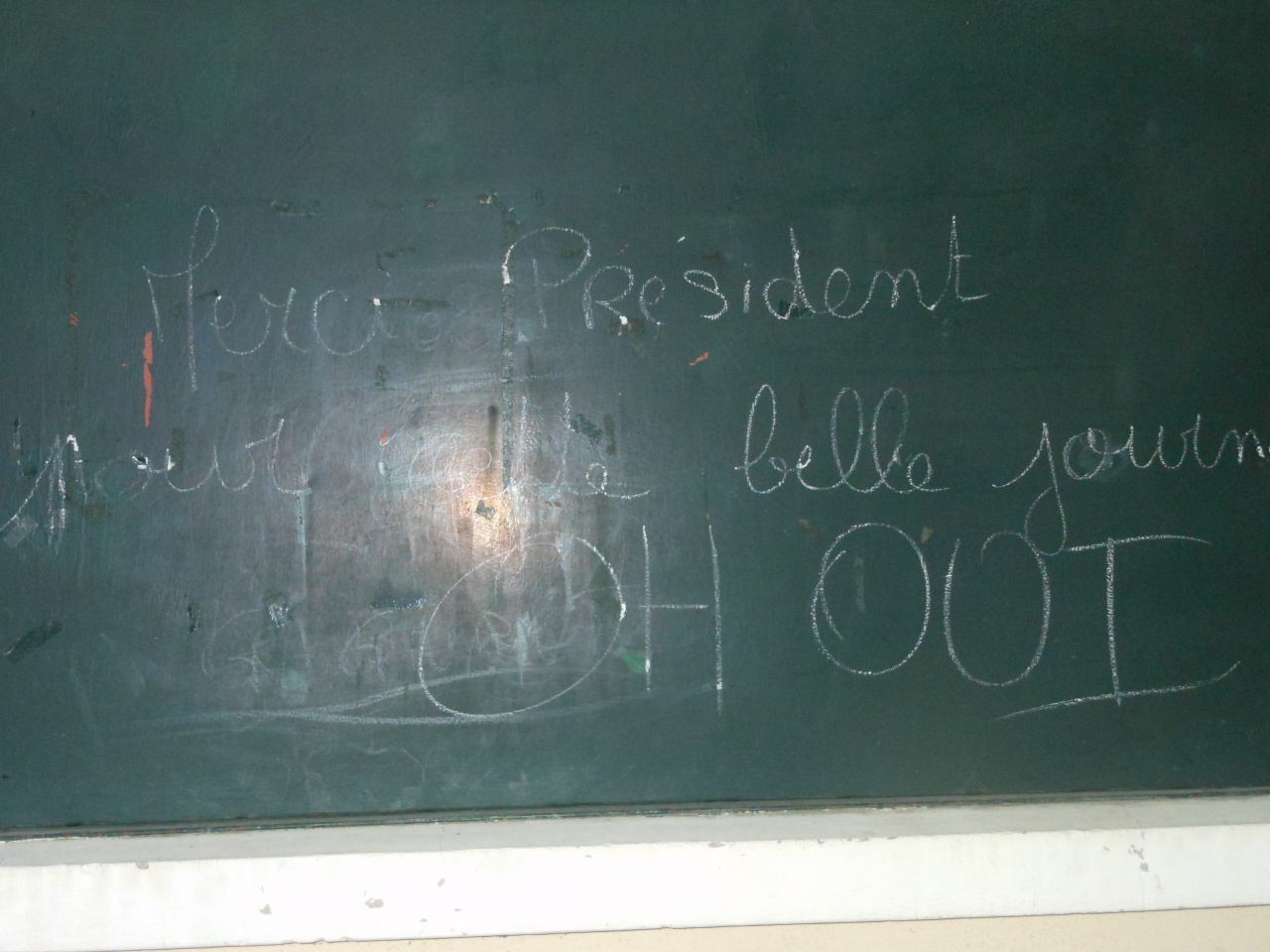 Le 27/09/2014 Le 27/09/2014