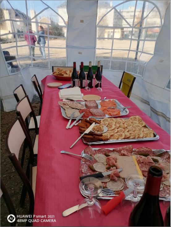 BEAUJOLAIS 11 2024 BEAUJOLAIS 11 2024