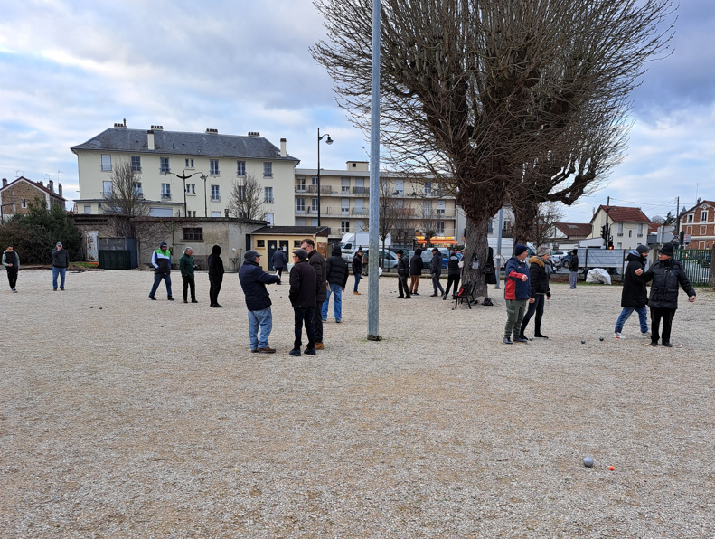 GALETTE DES ROIS GALETTE DES ROIS