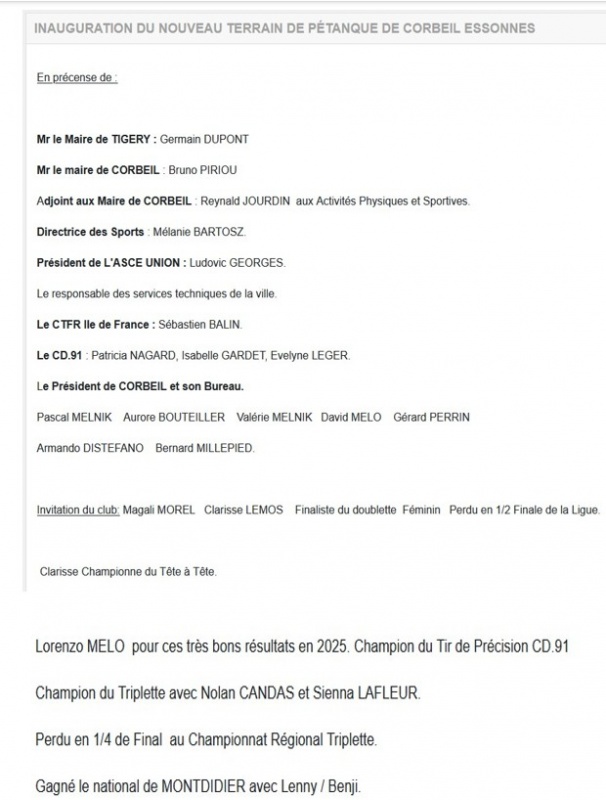 14 juin 2025