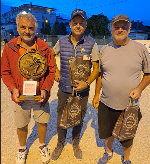 GAGNANT DU A CHALLENGE MANU F GAGNANT DU A CHALLENGE MANU F