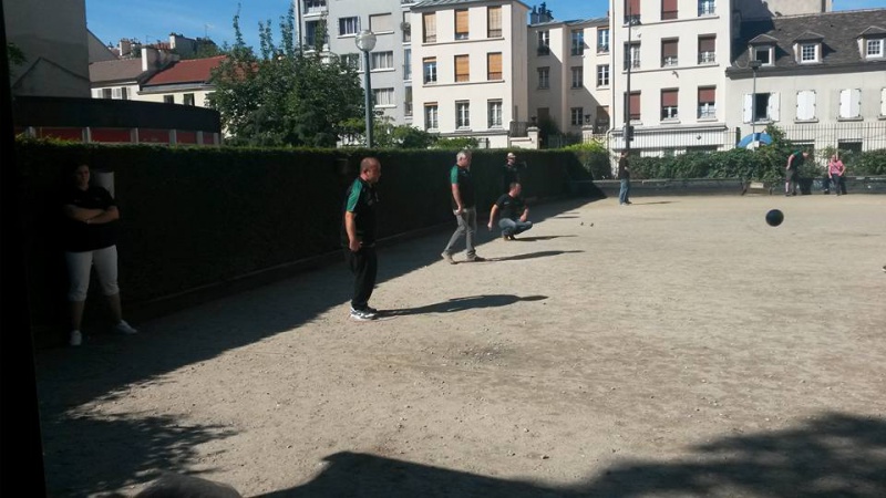 COUPE de FRANCE.2016 UB15 COUPE de FRANCE.2016 UB15