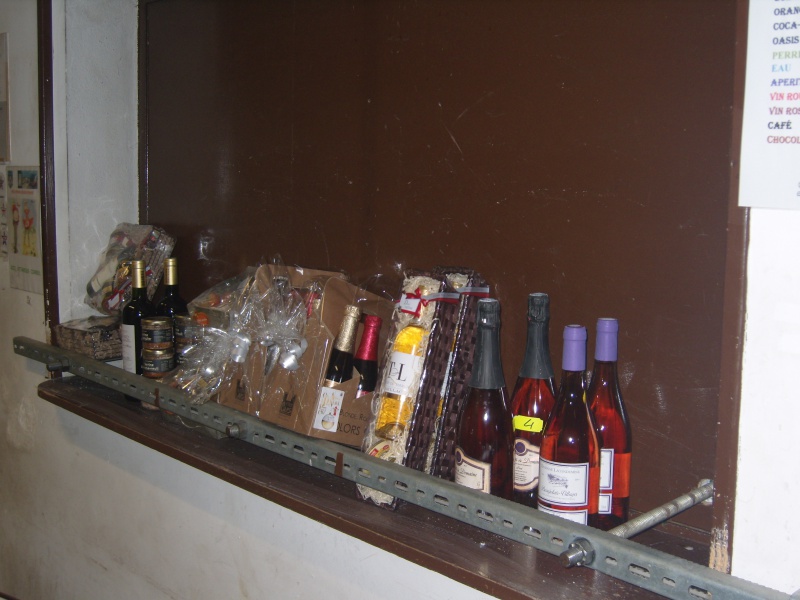 Récompenses Manille 2017 Récompenses Manille 2017