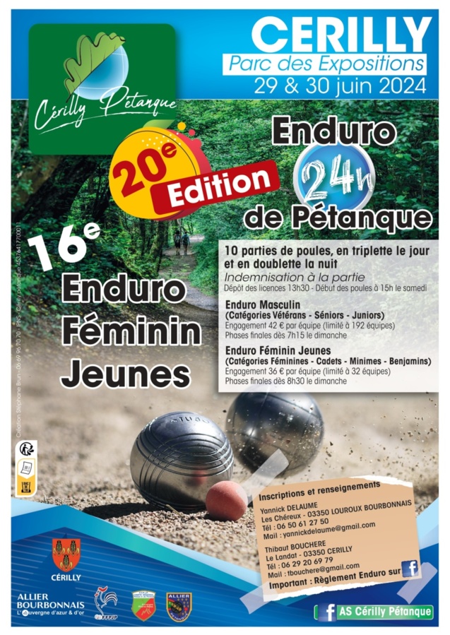 Article n°196