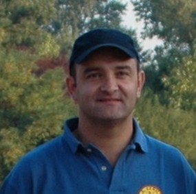 David NEANT David NEANT