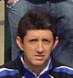 Dominique BIDET tentera avec ses partenaires David NEANT et Dominique DESHAYES de faire mieux que le week-end dernier à la Ligue. Dominique BIDET tentera avec ses partenaires David NEANT et Dominique DESHAYES de faire mieux que le week-end dernier à la Ligue.