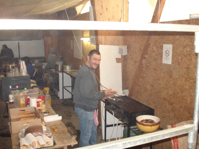 Concours 2009 Concours 2009