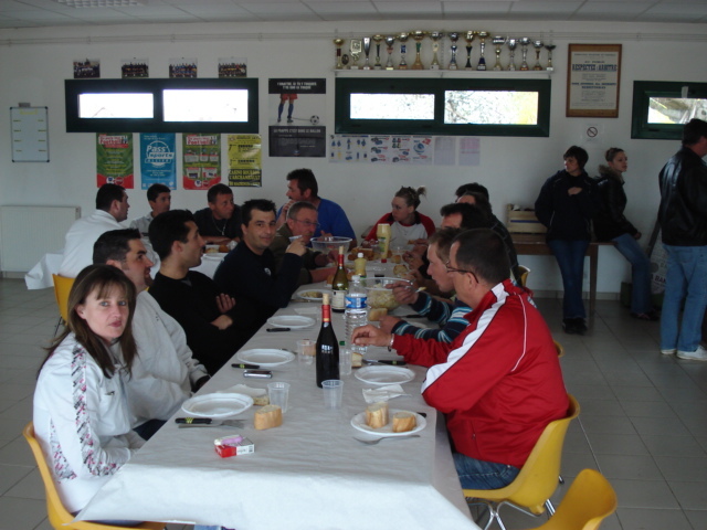 Coupe de France Coupe de France