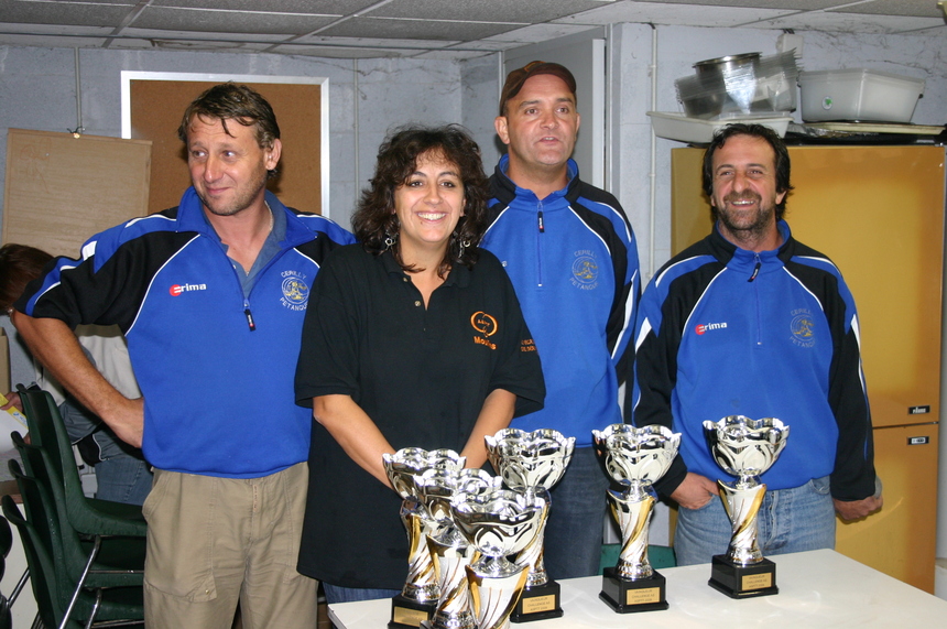 Classement avant la dernière journée. Classement avant la dernière journée.