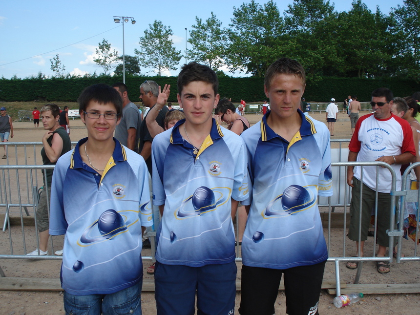 Samedi 7 et dimanche 8 Novembre Samedi 7 et dimanche 8 Novembre