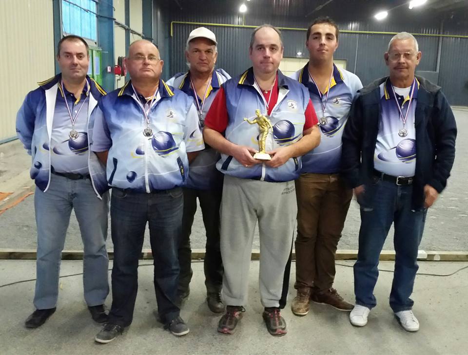 Coupe du comité 2014 Coupe du comité 2014