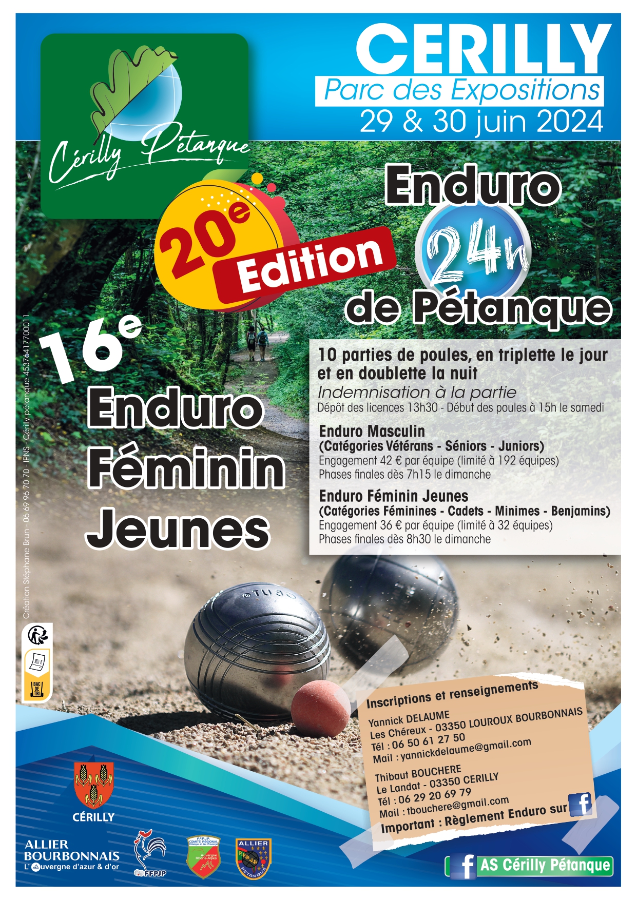 Article n°196 Article n°196