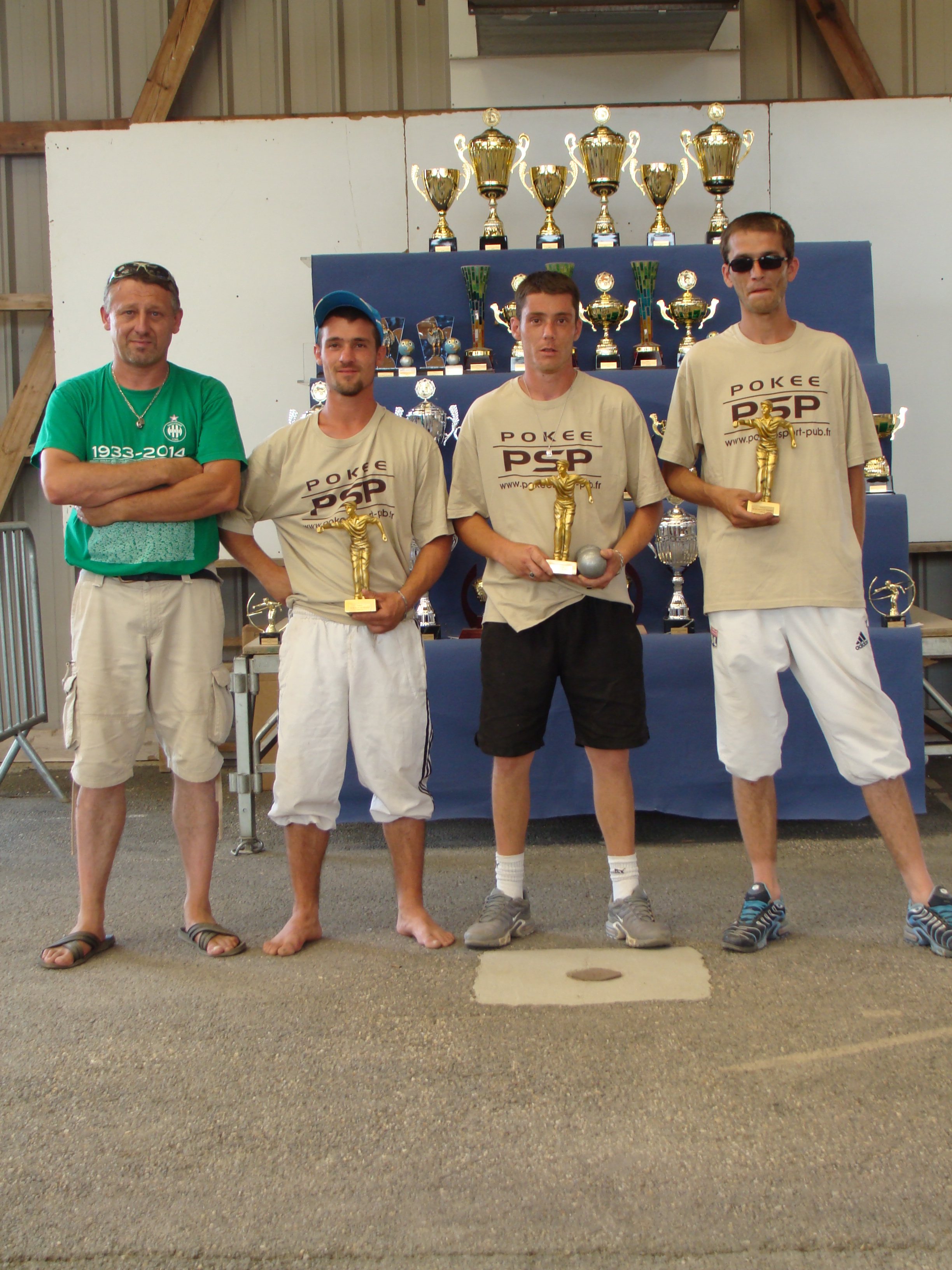 Enduro 2015 Enduro 2015