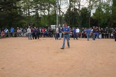 WE 8 9 10 mai 059.jpg