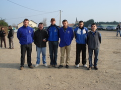 DSC00987.JPG