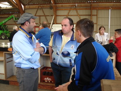 DSC01147.JPG DSC01147.JPG