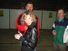 DSC01186.JPG
