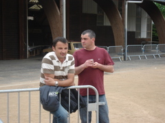 DSC01257.JPG