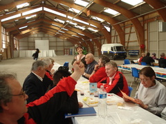 DSC01233.JPG DSC01233.JPG