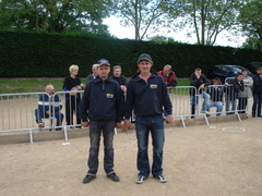 DSC01265.JPG