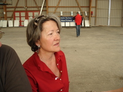 DSC01143.JPG