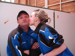 DSC01220.JPG DSC01220.JPG