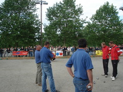 DSC01327.JPG