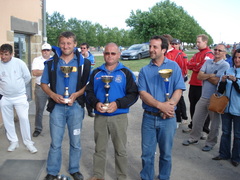 DSC01350.JPG