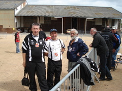 DSC01207.JPG