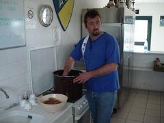 DSC00998.JPG