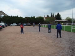 DSC01007.JPG