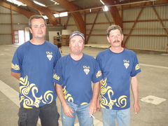DSC01431.JPG