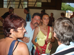 DSC01462.JPG