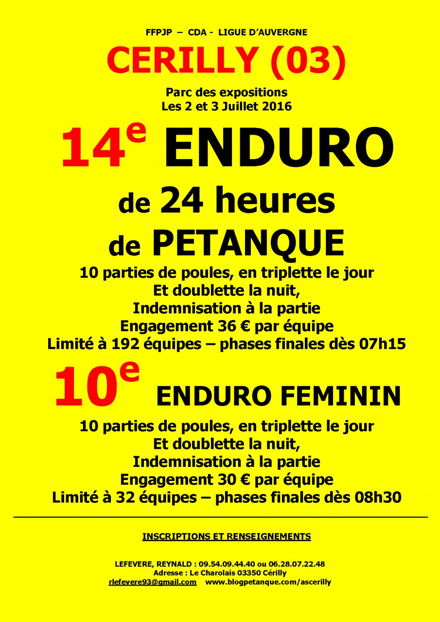 maquette_enduro_2016_1 maquette_enduro_2016_1