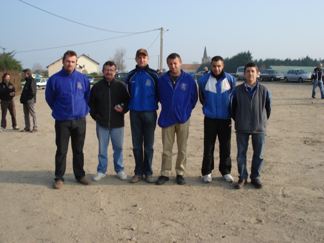 DSC00987.JPG DSC00987.JPG