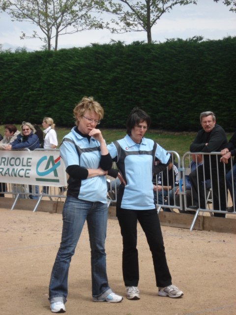 DSC01254.JPG DSC01254.JPG