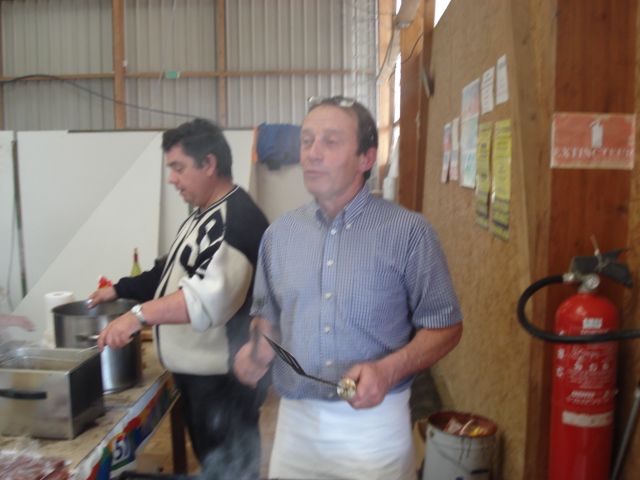 DSC01225.JPG DSC01225.JPG