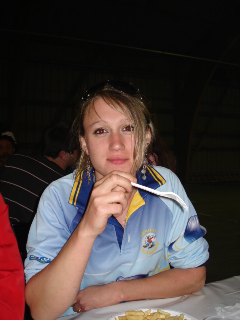 DSC01193.JPG DSC01193.JPG