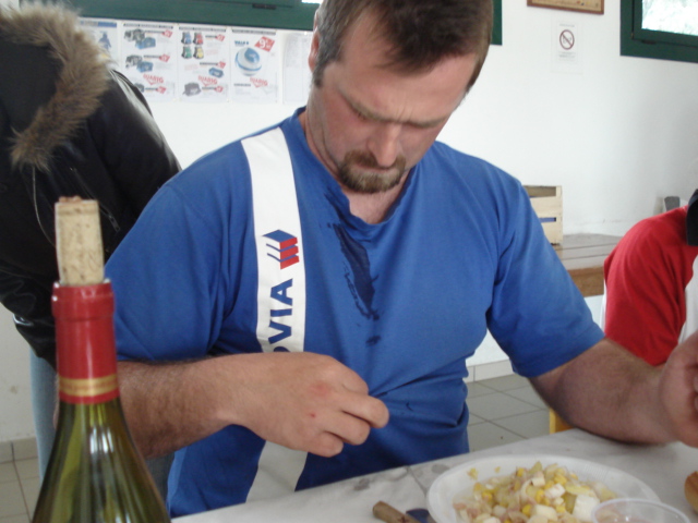 DSC00994.JPG DSC00994.JPG