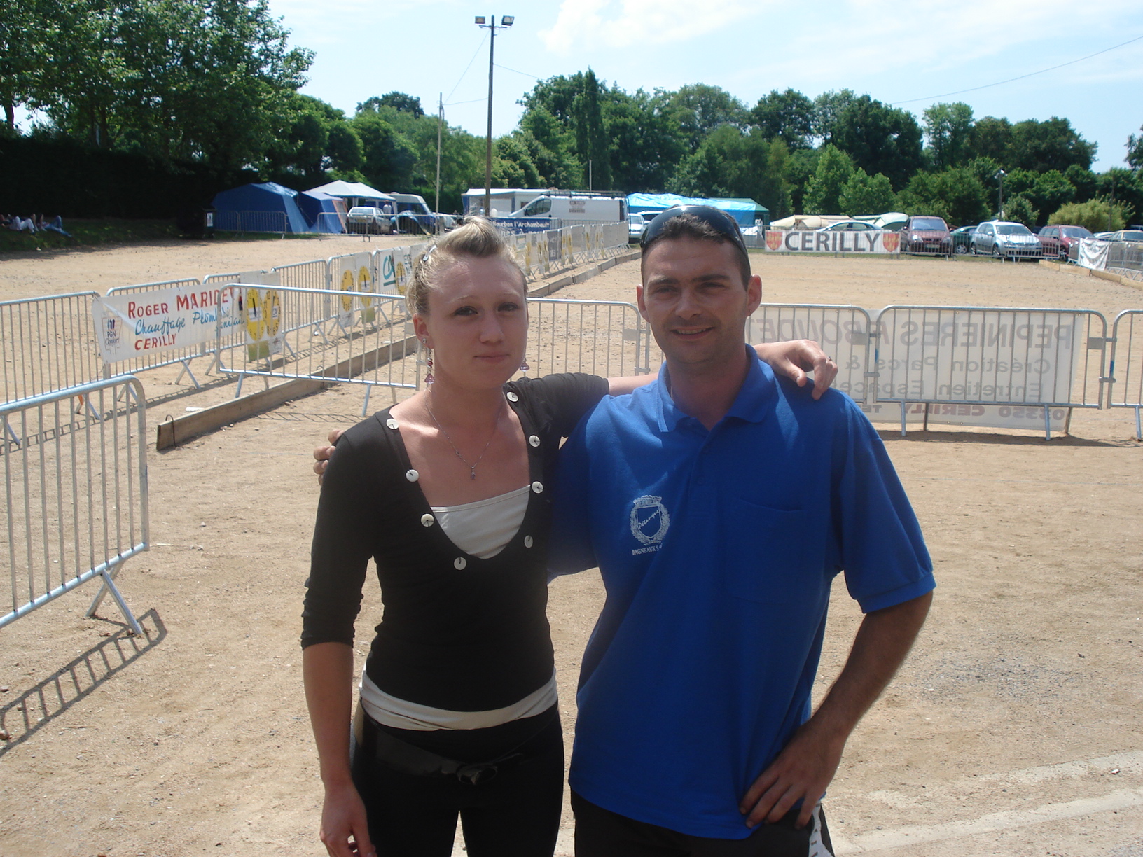 DSC01570.JPG DSC01570.JPG