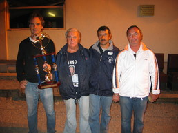 concours challenge morgan pappatico concours challenge morgan pappatico