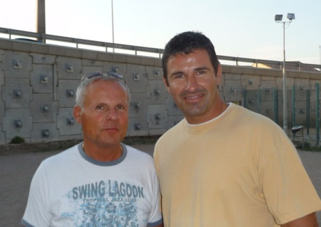 DIVERS PHOTOS