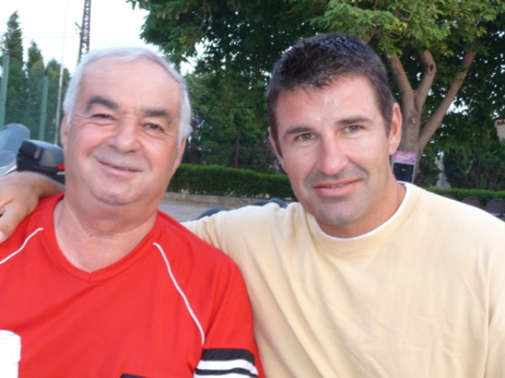 DIVERS PHOTOS