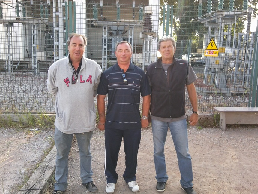 concours du 7/8 mai 2011 aux cheminots de sète concours du 7/8 mai 2011 aux cheminots de sète