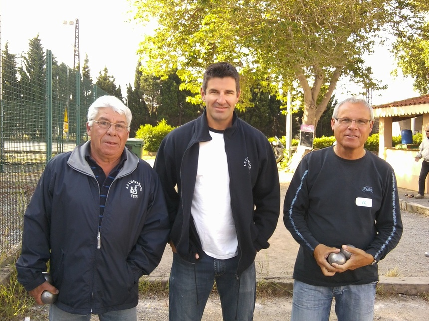 concours du 7/8 mai 2011 aux cheminots de sète concours du 7/8 mai 2011 aux cheminots de sète